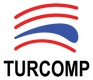 Turcomp Logo.png