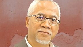 Why Sabah oil and gas vendors at a disadvantage