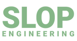 Company Logo_Slop-Engineering-(Green)_ed