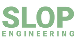 Company Logo_Slop-Engineering-(Green)_ed