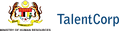 TalentCorp_Logo_Latest.png