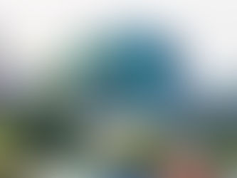 CM: Sabah-Petronas cooperation vital to create jobs for Sabah youths