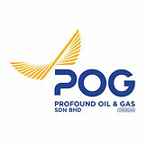 POG Logo - small.jpeg