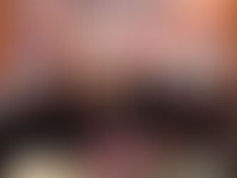 Sabah poised to be on world map with RM13 bil petrochemical plant plan