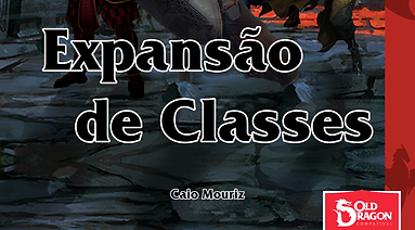 Capa-Modelo-2.png