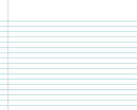 sheet.jpg