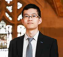 向杰.jpg