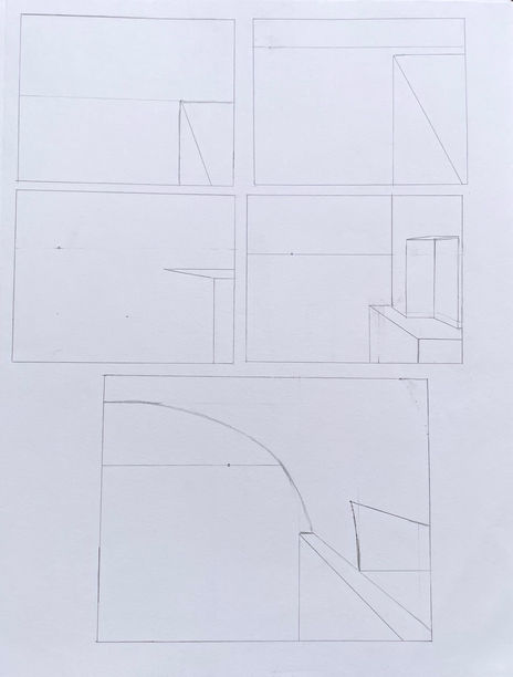 Huff Studios © 2023. All rights reserved.