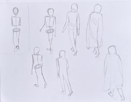 Huff Studios © 2023. All rights reserved.