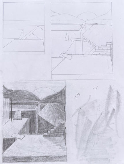 Huff Studios © 2023. All rights reserved.