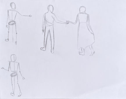 Huff Studios © 2023. All rights reserved.