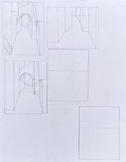 Huff Studios © 2023. All rights reserved.