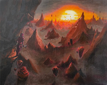 Master Copy of Piotr Dura
