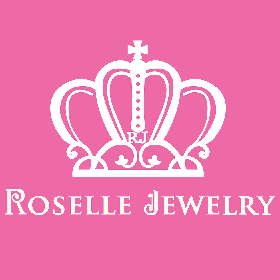 Roselle Jewelry