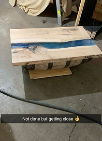 IMG_7163.jpeg