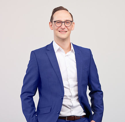 2023_06_16_elkafrische_Holger (b) 2_Web 1.jpg