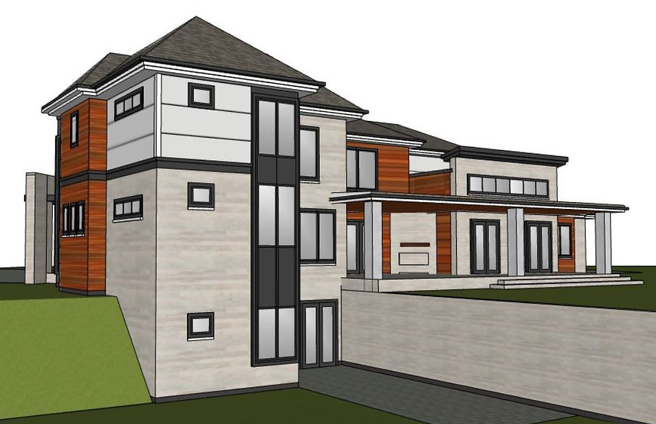 LAKEWOOD GALLERY REAR RENDERING1.jpg