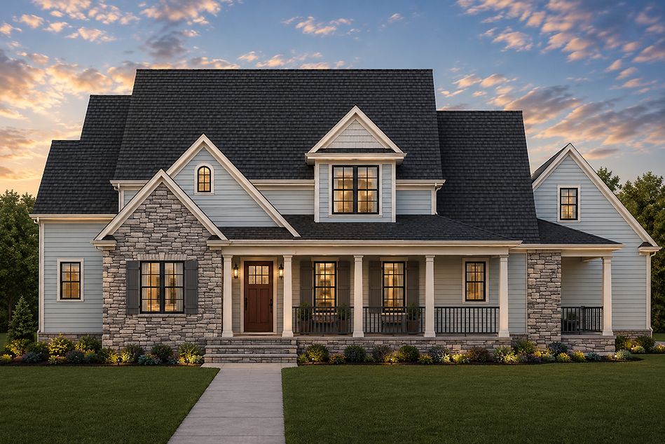Richardson Rendering.png