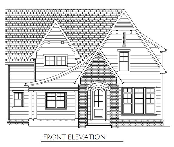 BRAXTON ELEVATION.jpg