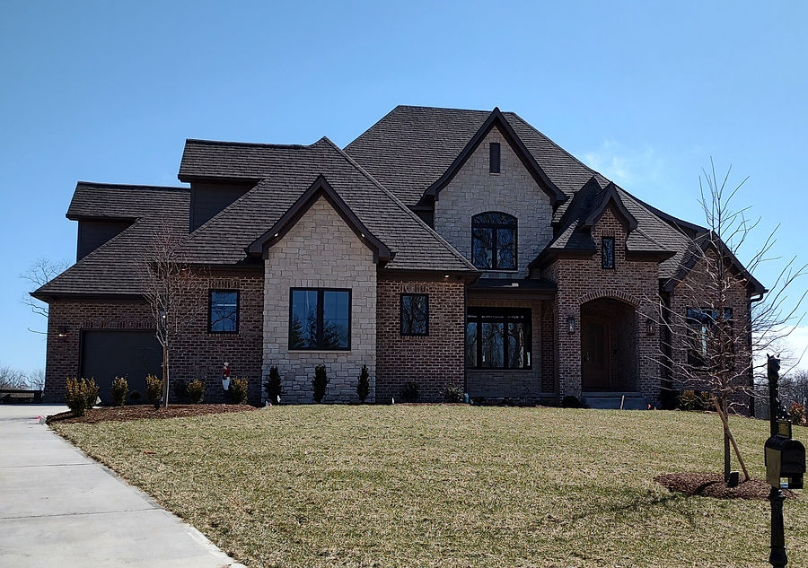 2025-03-09 13.43.51.jpg