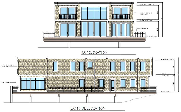 SANDPIPER 5064-3.jpg