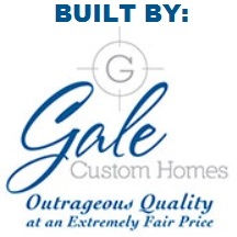 GALE CUSTOM HOMES LOGO.jpg