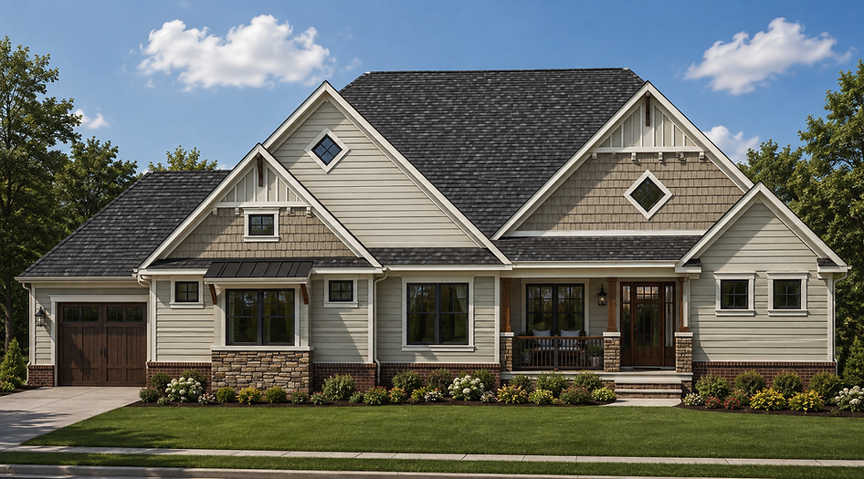 BELLES RANCH RENDERING.png