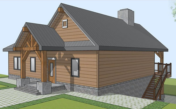 KYLES CABIN ELEV1.jpg