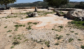 jordan_tell_mar_elias_photo_02_20170420_1261204439.jpeg