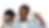 ree
