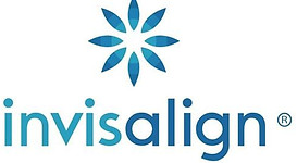 127a9d148f161c50e8813fc2b82e0abbb160f5ba