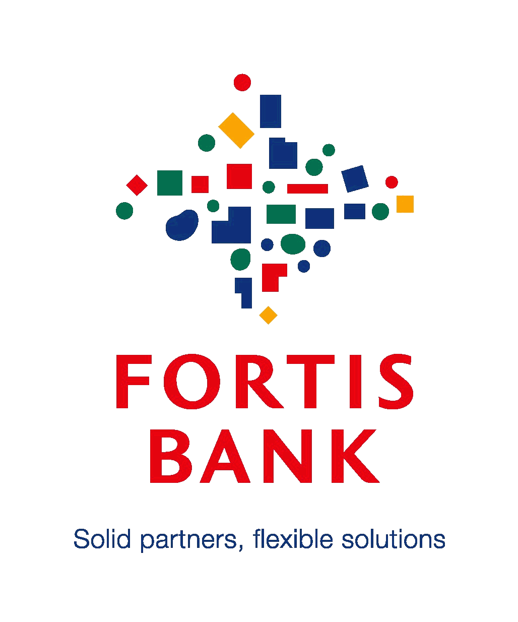 Fortis-Bank.gif