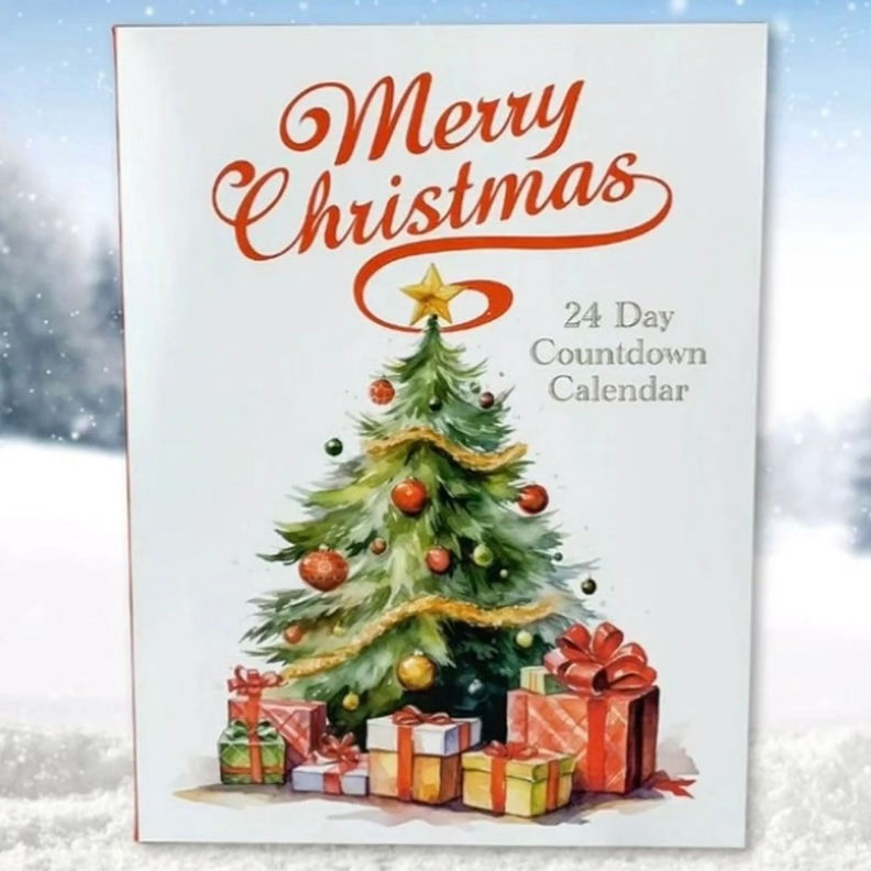 Horse Treats Mane Delights