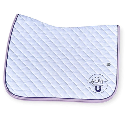Ogilvy Custom Baby Pad main image 0