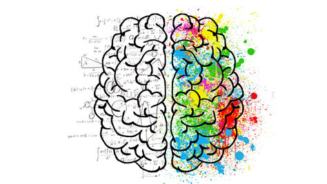 Deep-Brain Stimulation Using Optogenetics Has Potential to be Non-Invasive With New Study