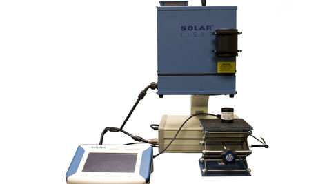 The Value of Using Our Accelerated UV Testing Services