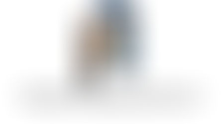 Accelerated UV Testing For Plastics