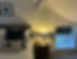 80D60A4C-71E5-4707-B04D-6EE2081B4163_1_102_a.jpeg