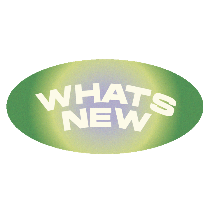 whats new gif.gif