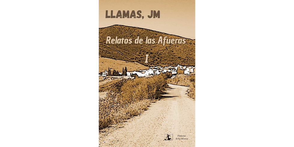 Relatos de las Afueras I