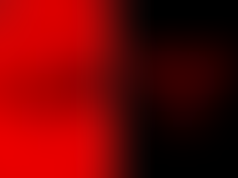 «Days of ash», de U2: plegarias de conversión social y esperanza