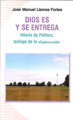 Dios-es-y-se-entrega-scaled