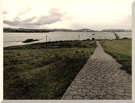 La cultura del encuentro en un cambio de época