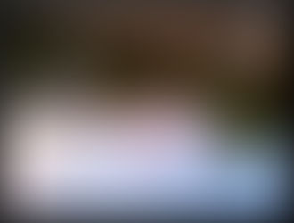 Camino de Sùame. Un desencuentro neognóstico