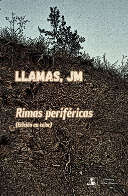 Rimas periféricas en color.jpg