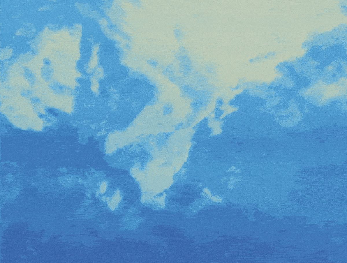 ezgif.com-gif-maker---2021-11-23T130036.847.gif