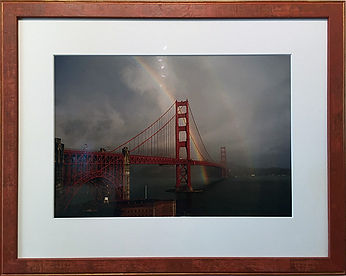 IMG_1536 copy.jpg