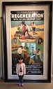 2F82C04E-9CF3-4BC6-B044-806761A86A72_edi
