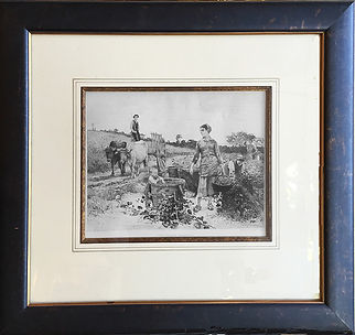 etching woman in field copy.jpg