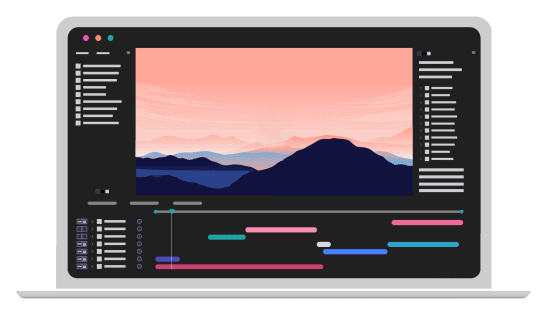 Editing_Thumbnail.gif